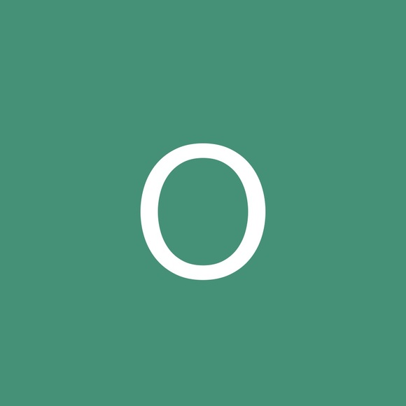 addis_garci_98